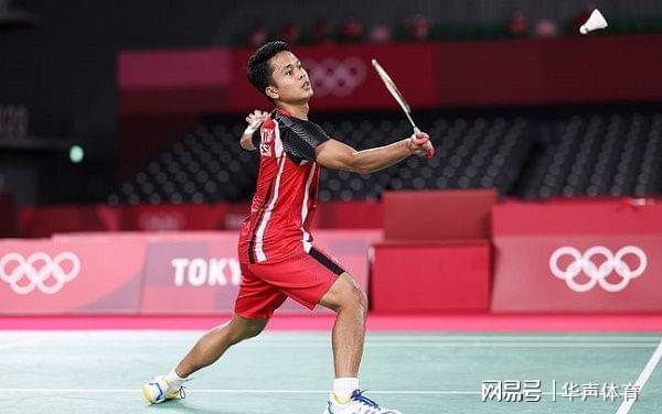 无论是在关 无论是在关