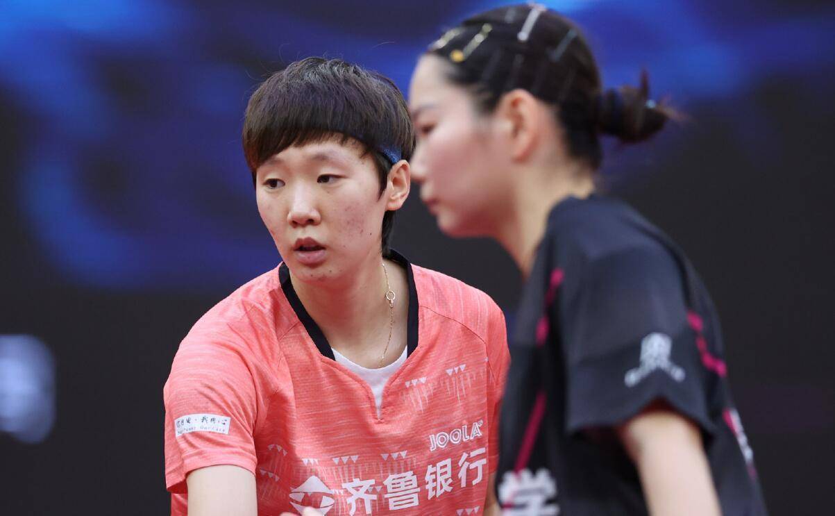 众共同关注 众共同关注