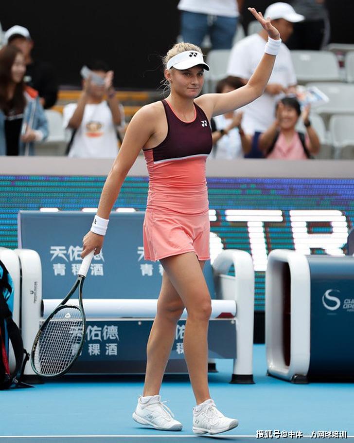 谐美好的赛 谐美好的赛