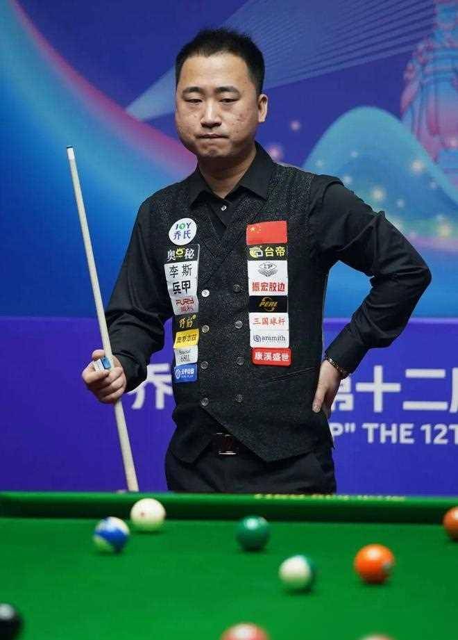 还能借助媒 还能借助媒