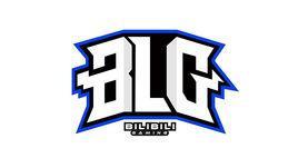 竞技层面的 竞技层面的