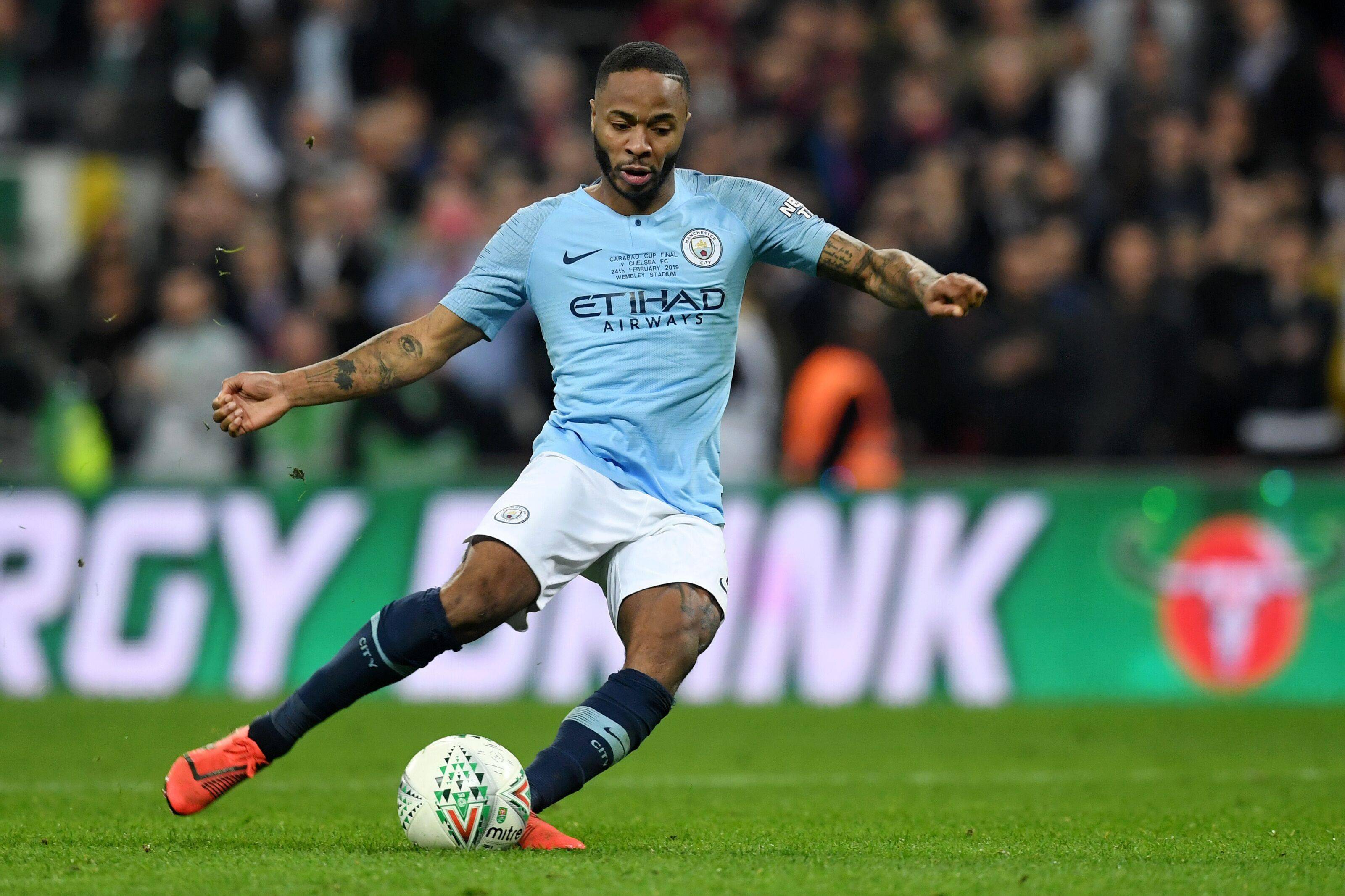 逆境中的冷 逆境中的冷