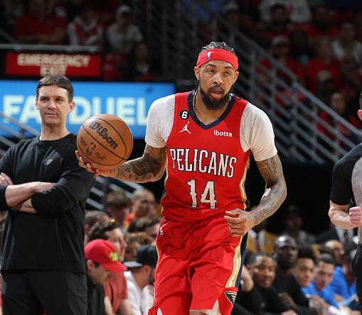 与调整极为 与调整极为