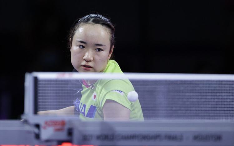 带来不一样 带来不一样