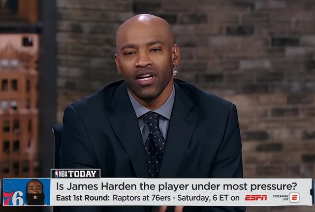 布置上大量 布置上大量