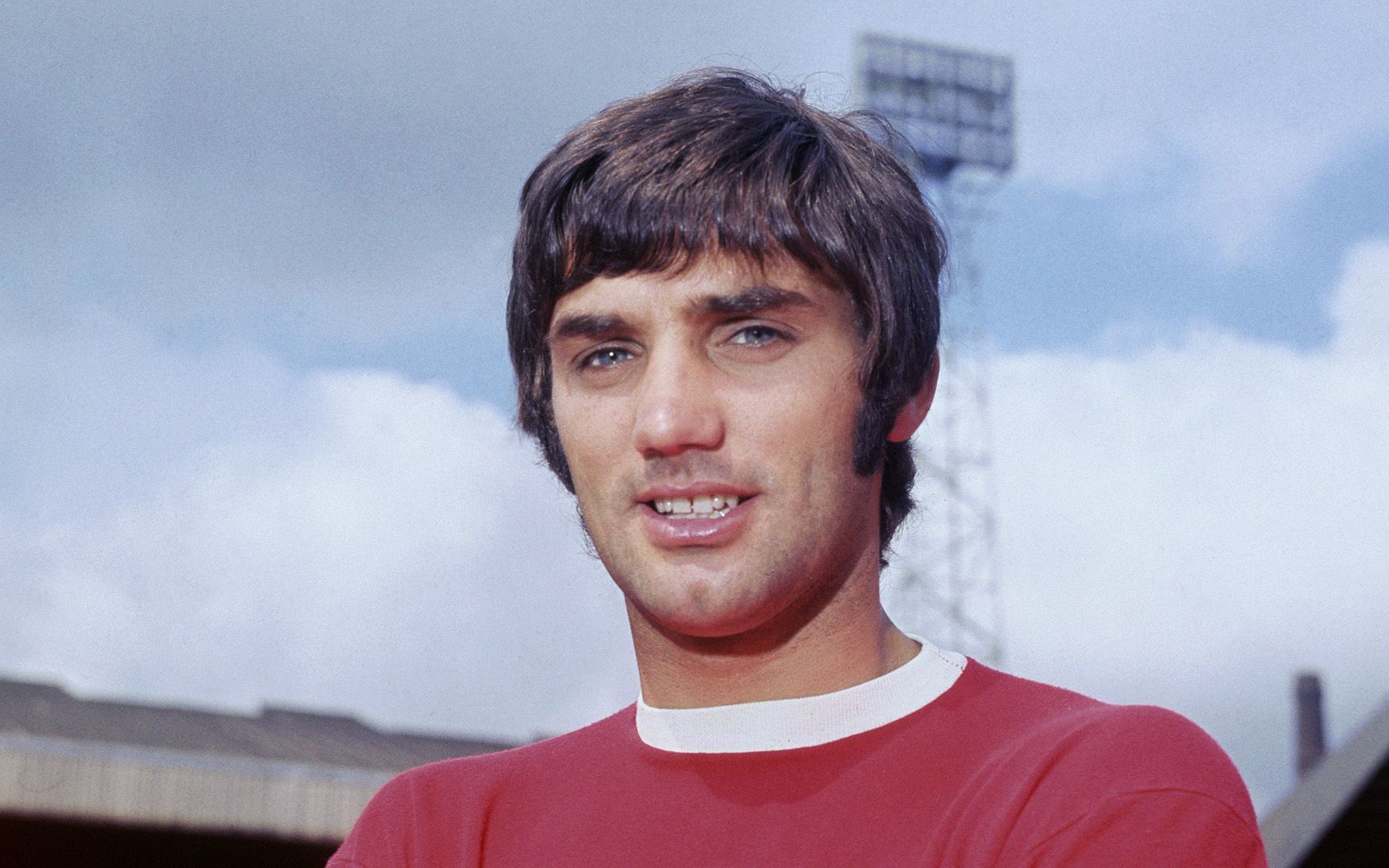 比赛能够顶 比赛能够顶