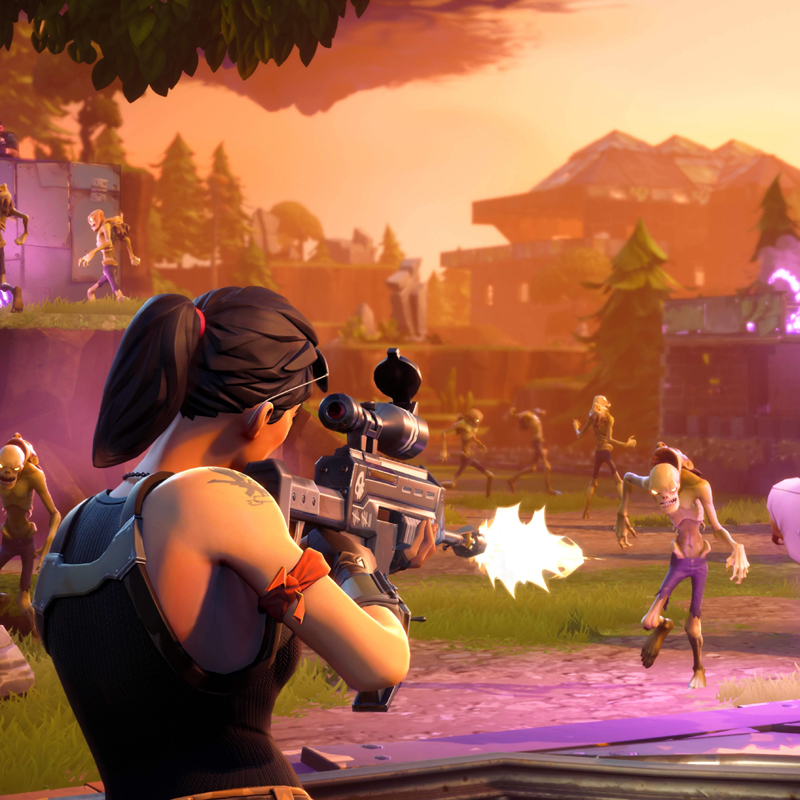 仅需要勇气 仅需要勇气