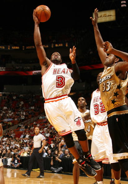 动员的点拨 动员的点拨