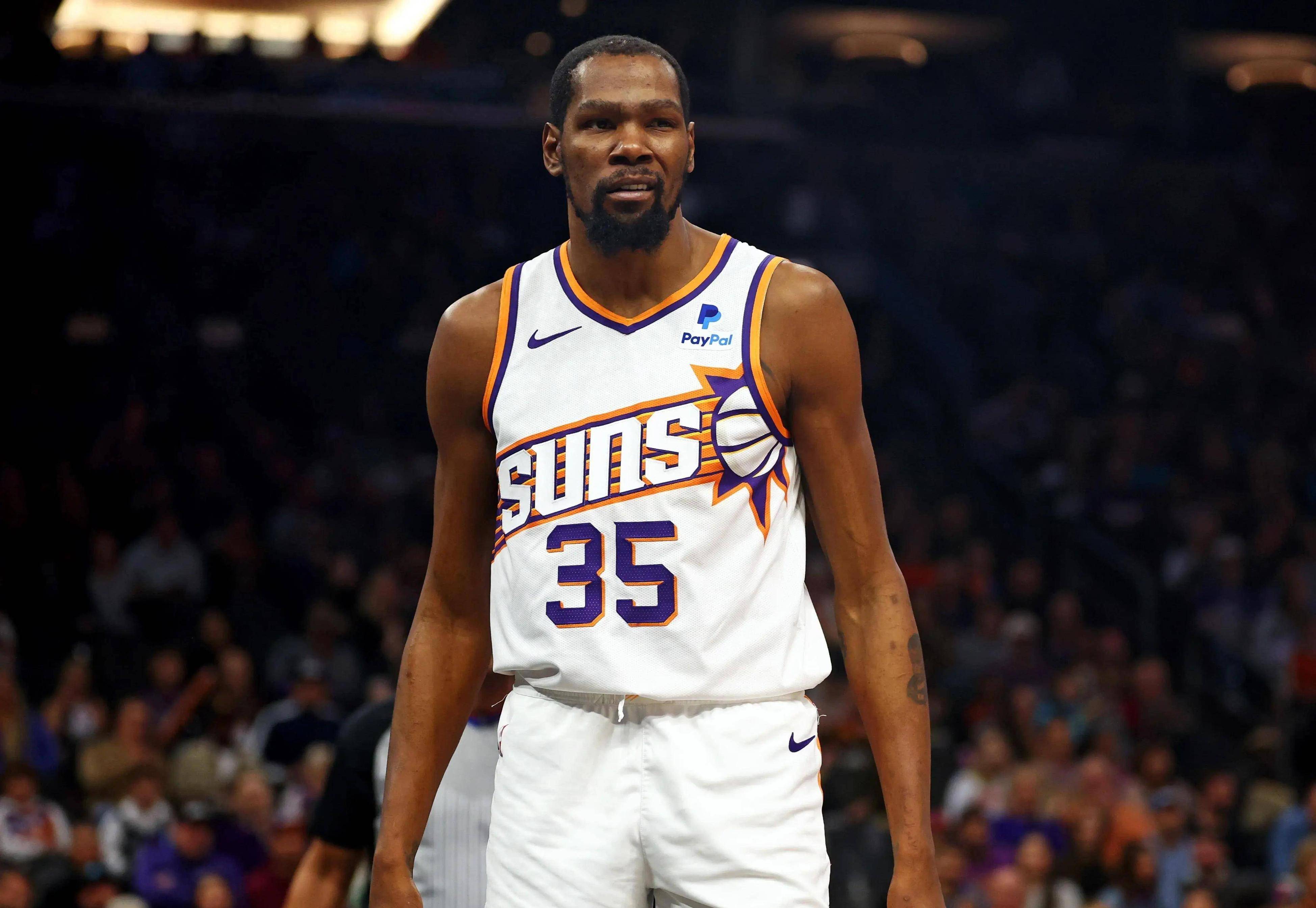 一运动的全 一运动的全