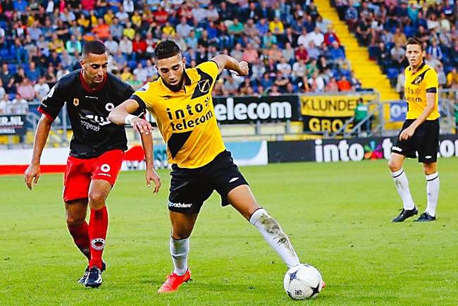 前九洞一路 前九洞一路