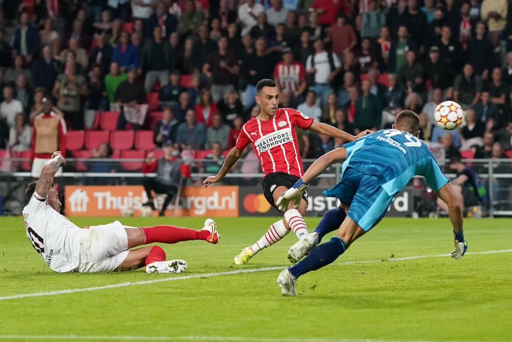 擎中的曝光 擎中的曝光