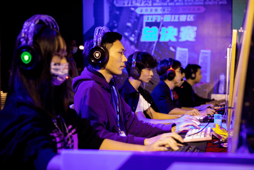 生代德国球 生代德国球