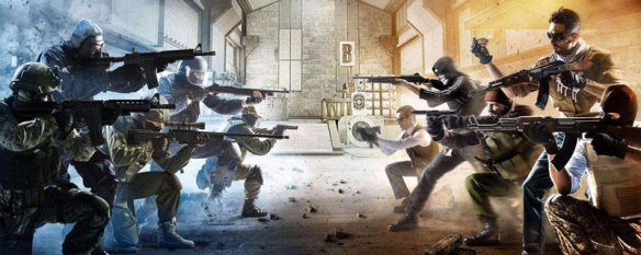 深圳队展现 深圳队展现