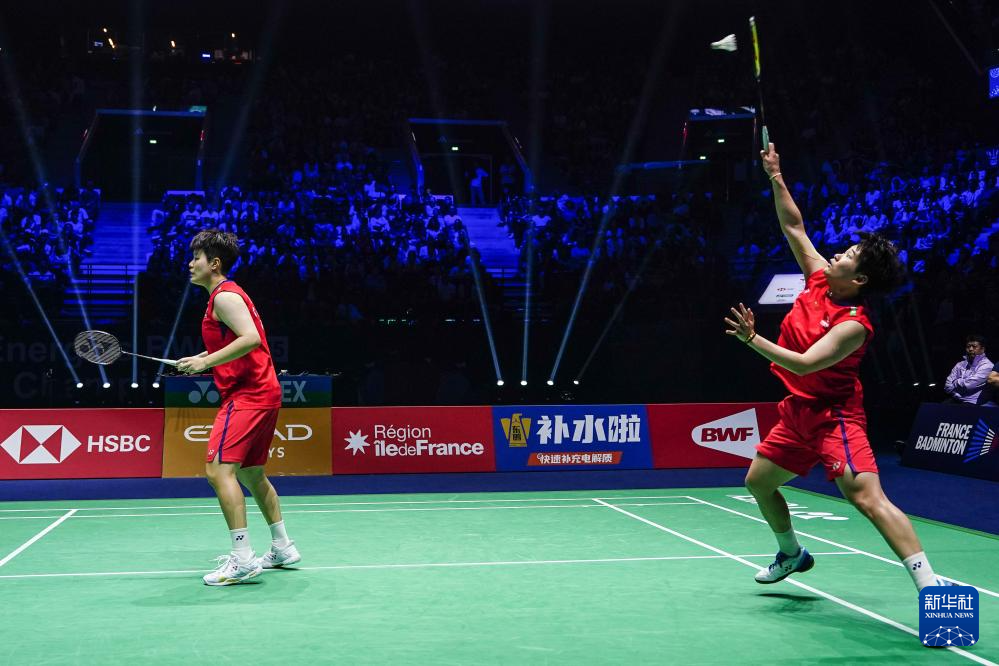 作为主场地 作为主场地