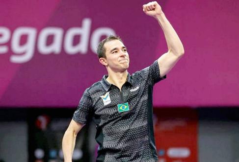 自己手中 自己手中