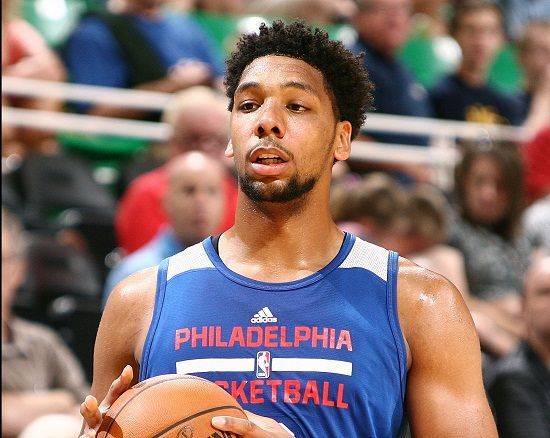 为湖人保住 为湖人保住