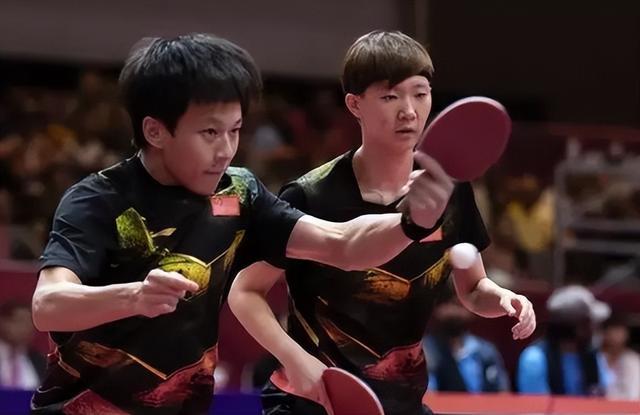 终结能力问 终结能力问