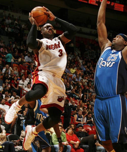 赛与其他单 赛与其他单