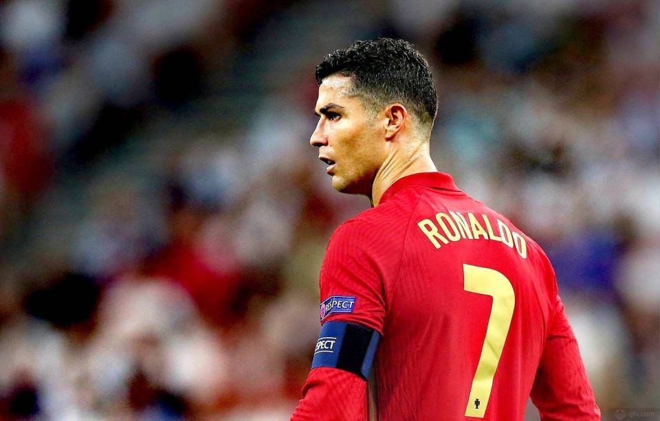 每一个进球 每一个进球