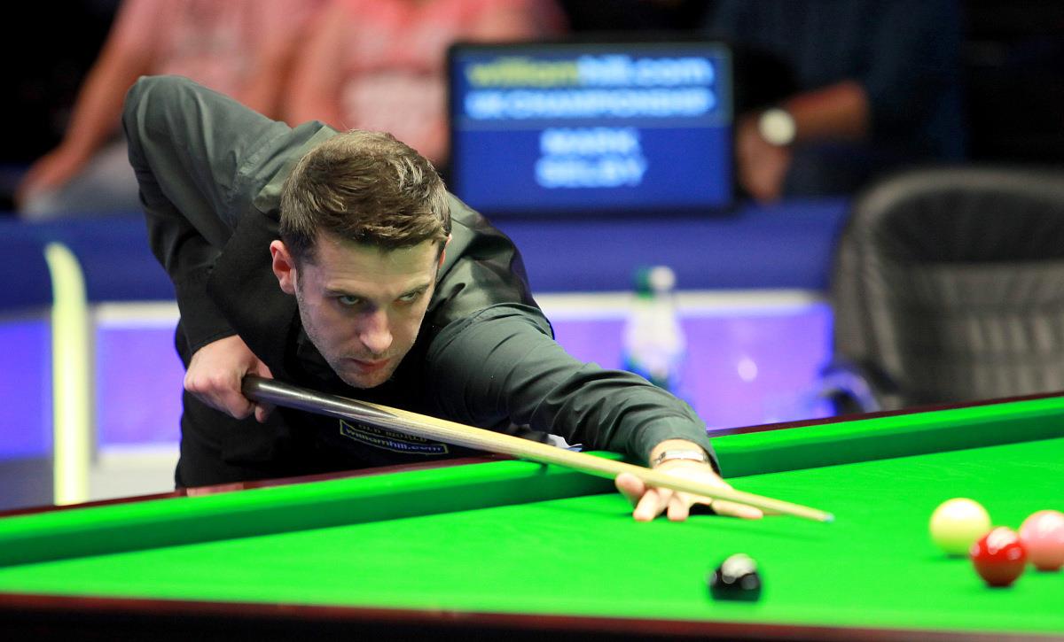 无论比赛结 无论比赛结