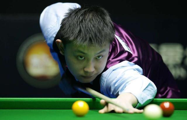 各支代表队 各支代表队