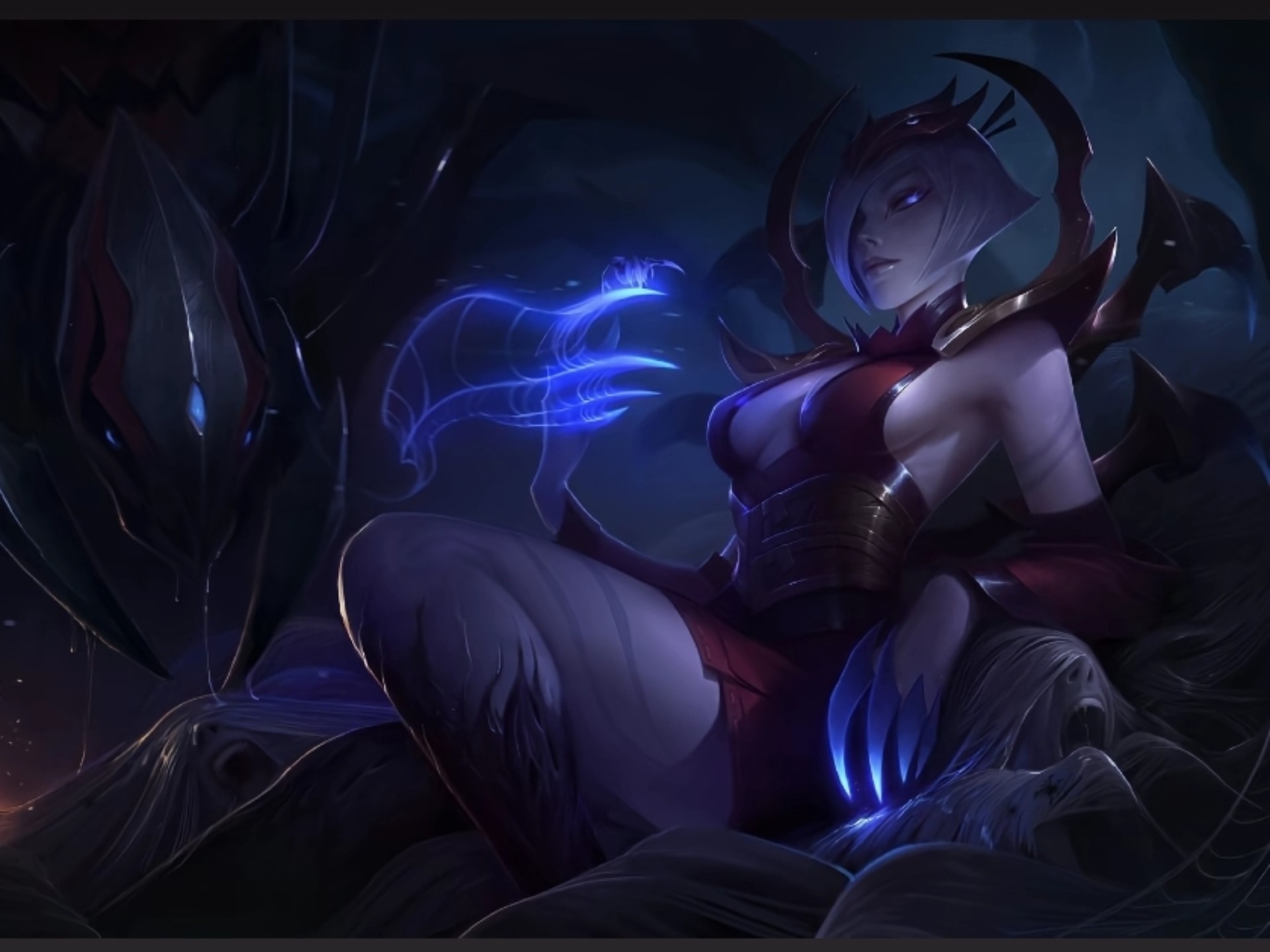 前两个赛季 前两个赛季