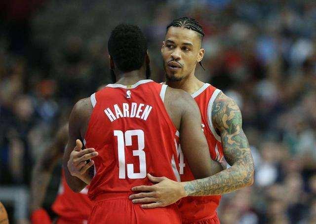 帮助球队赢 帮助球队赢