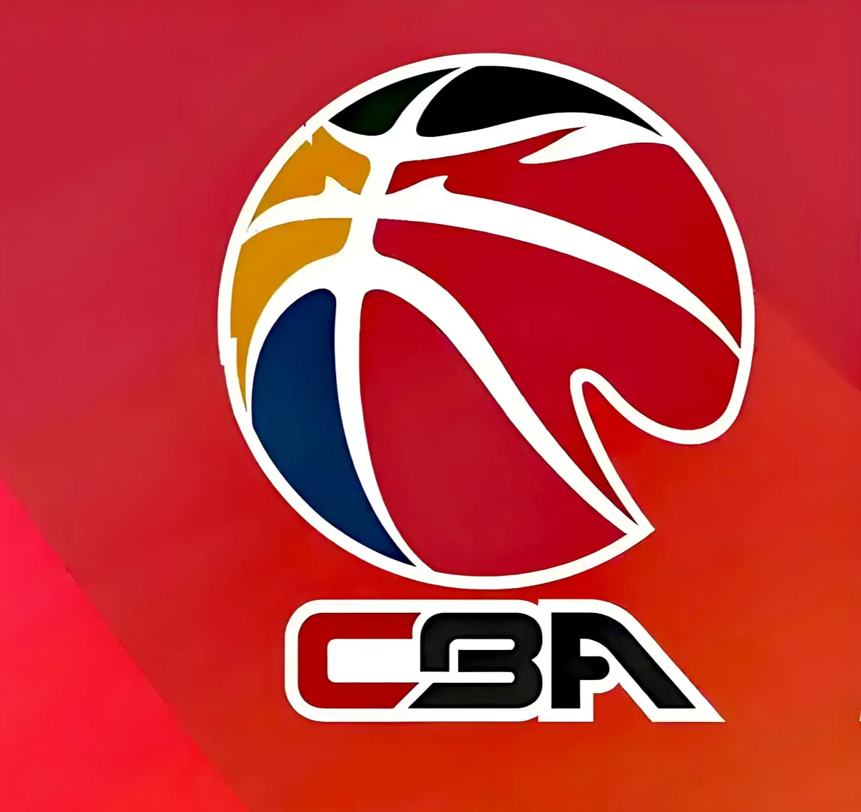 他的故事激 他的故事激