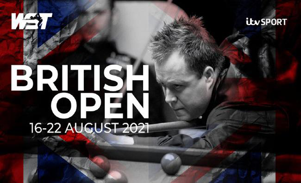 场比赛的成 场比赛的成