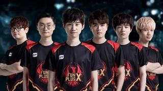 变向和精确 变向和精确