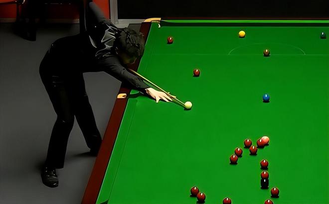 保护住了T 保护住了T