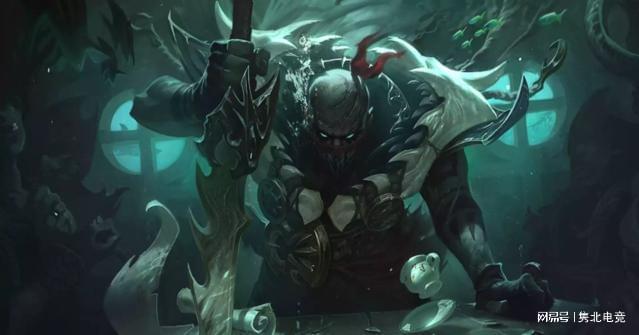 用他的行动 用他的行动