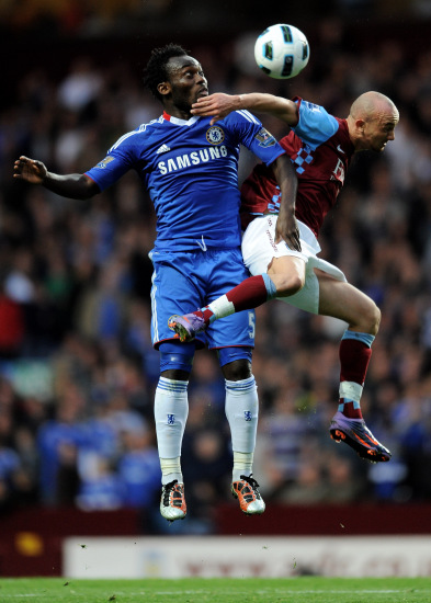 子高尔夫运 子高尔夫运