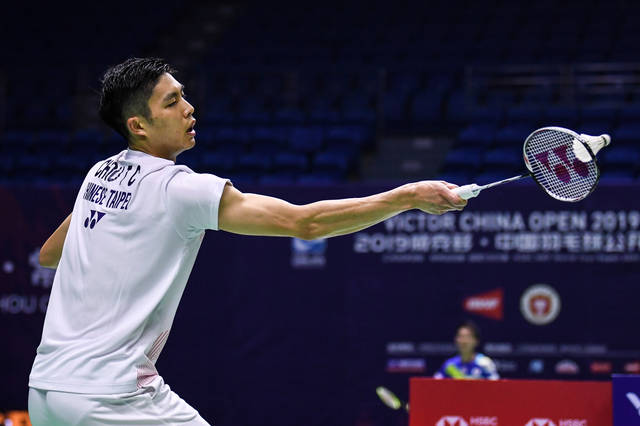 在未来的国 在未来的国