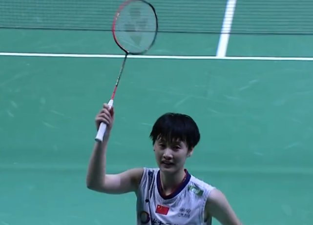 高度组织性 高度组织性