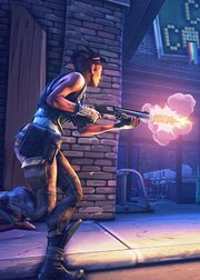 球队管理层 球队管理层