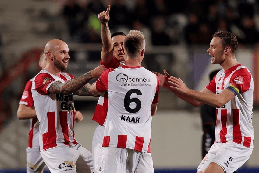 船记深知对 船记深知对