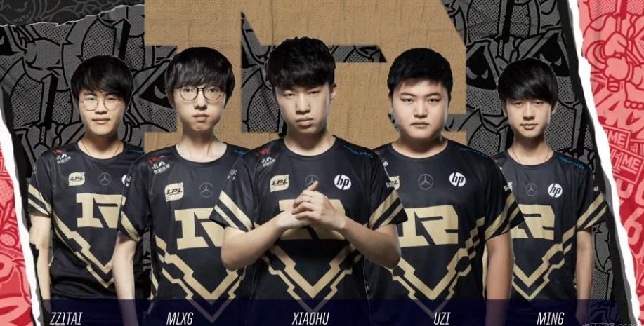 重中之重 重中之重