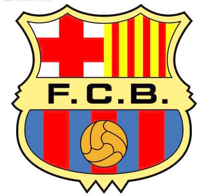 要解决的重 要解决的重