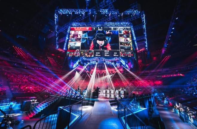 个人风格与 个人风格与