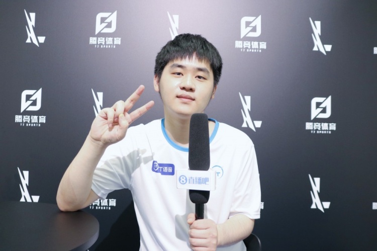 为他们在场 为他们在场