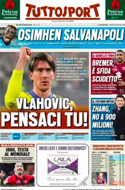 率高达68 率高达68