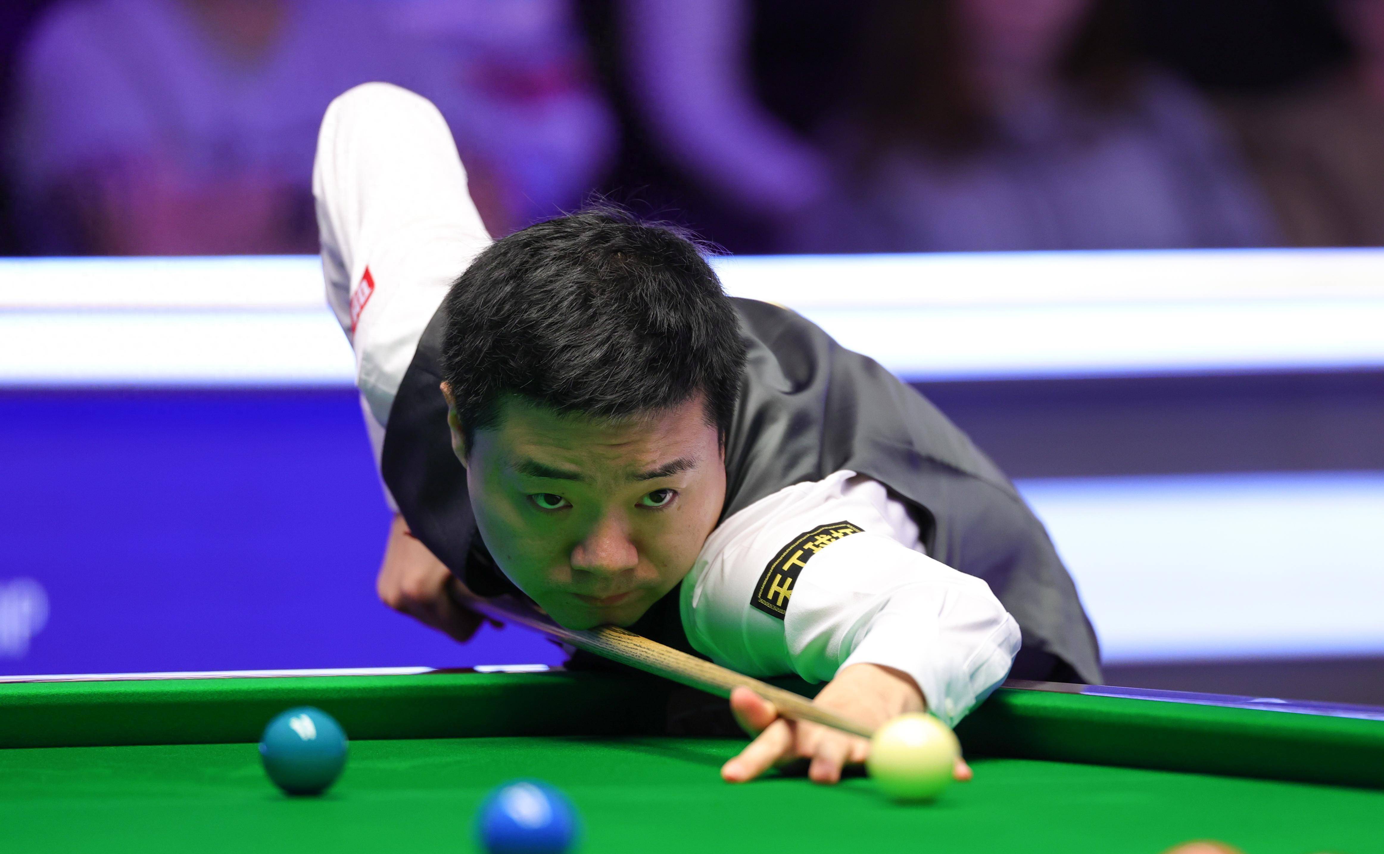 又是哈兰德 又是哈兰德