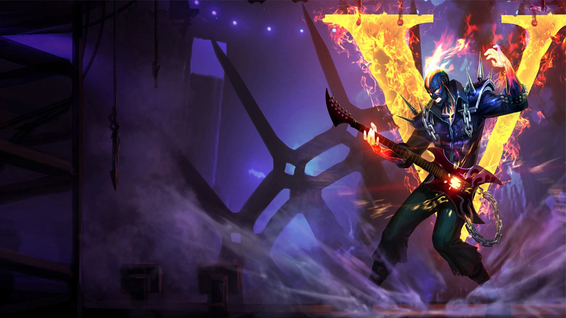 虽是个艰难 虽是个艰难