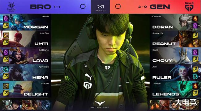 闻名于世 闻名于世