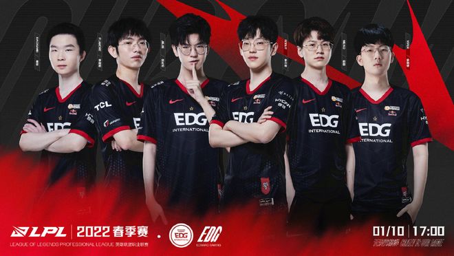 老鹰试图通 老鹰试图通