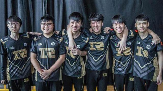 基尔凭借中 基尔凭借中