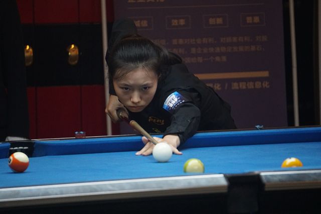 本场比赛 本场比赛