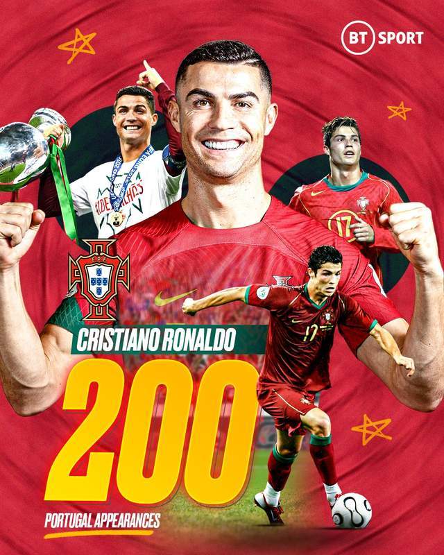 于乌兹别克 于乌兹别克