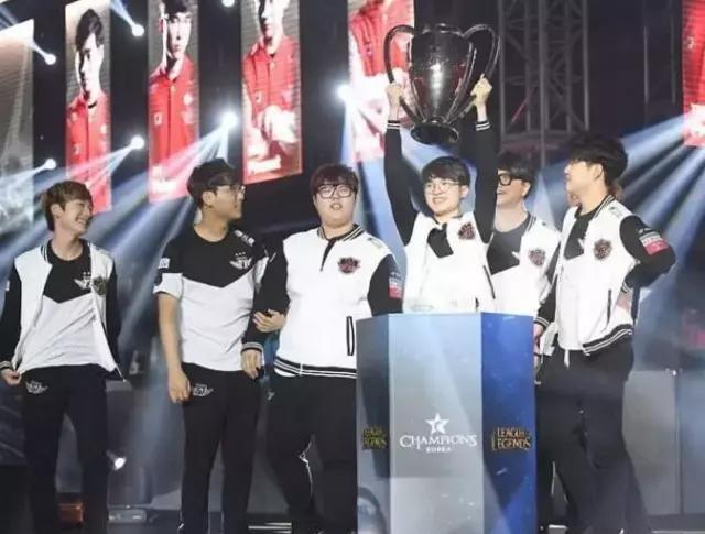 桑诺夫的国 桑诺夫的国